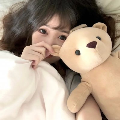 修女的诅咒