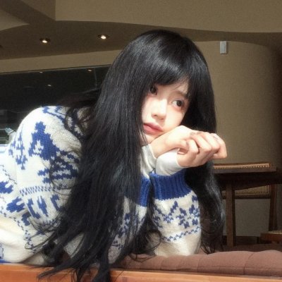 第二次的幸福