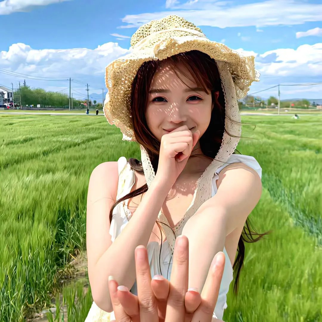 夏威夷凯乌兰妮公主