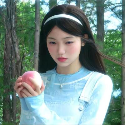 想见你