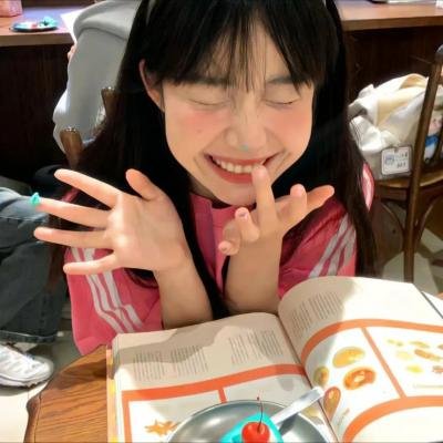 少年魔法师 第三季