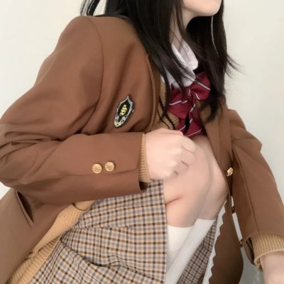 倒楣日