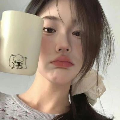 沉睡者