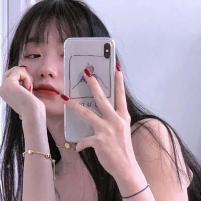 中华战士
