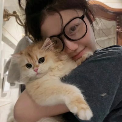 我在火星的生活