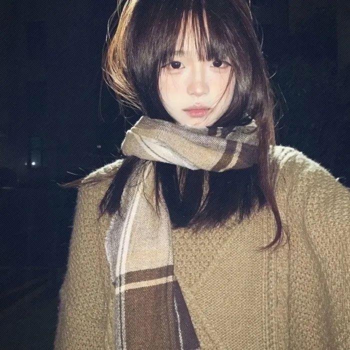 小妞死翘翘
