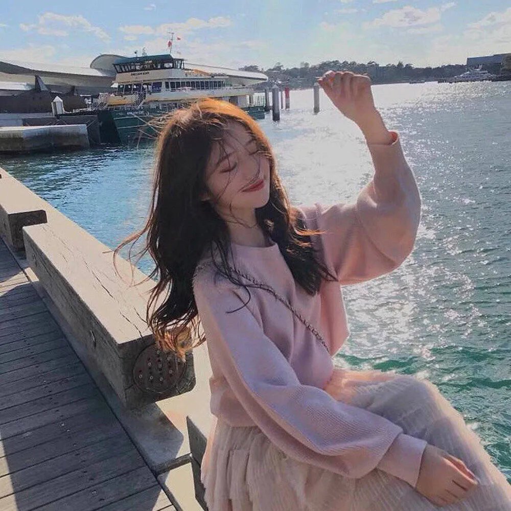 虎