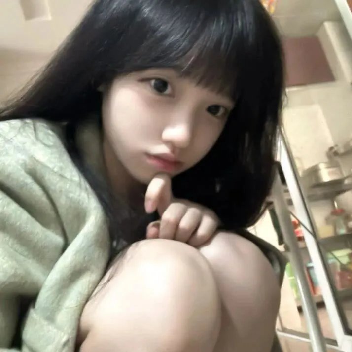 迷蝶