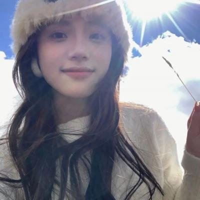 浪荡儿