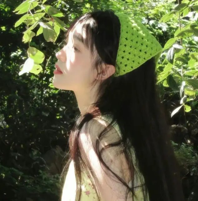 女人不易做国语