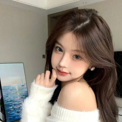 高潮速成班