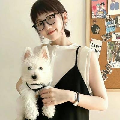 人工智能：灭绝危机