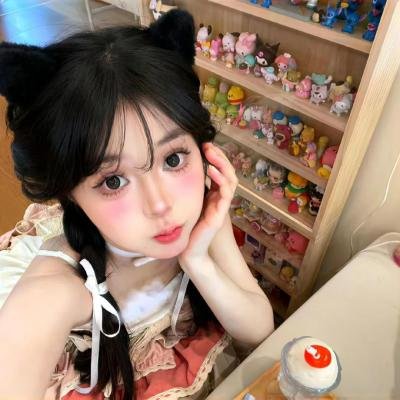 与梦共舞