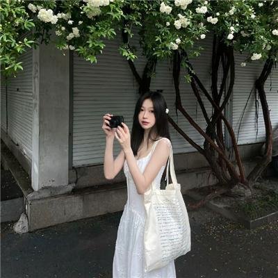 世界上所有的记忆
