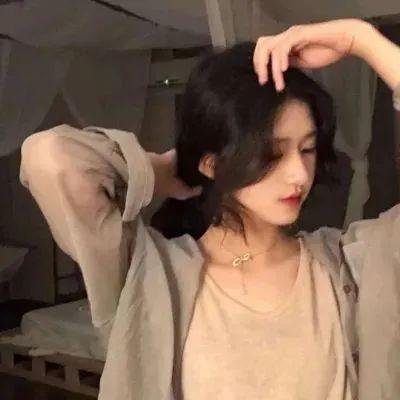 如此美好