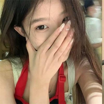 塞尔玛游行