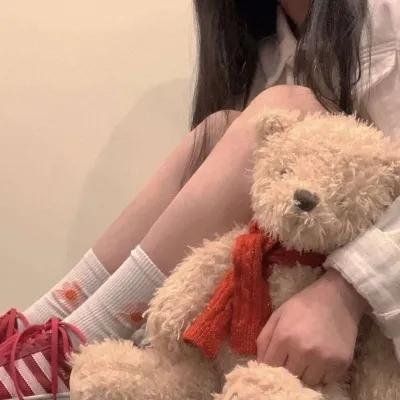 在他的一生中