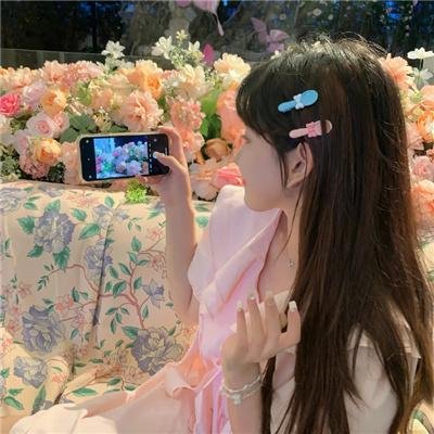 魅影缝匠