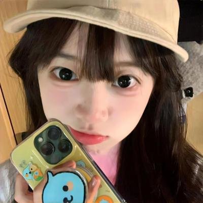 听妈妈的话剧场版