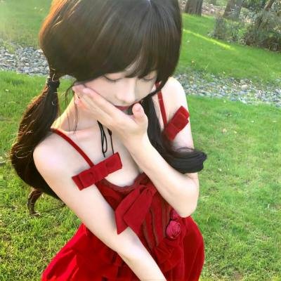 情话童真