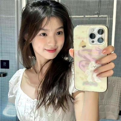 蝎子王5灵魂之书