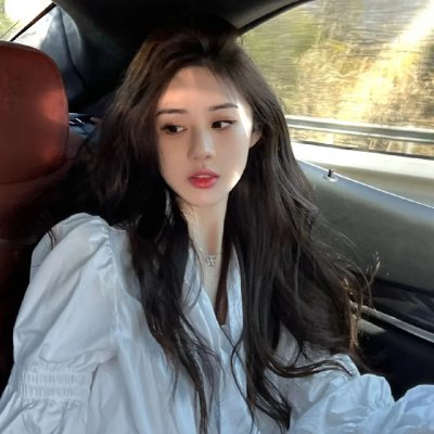 英雄梦