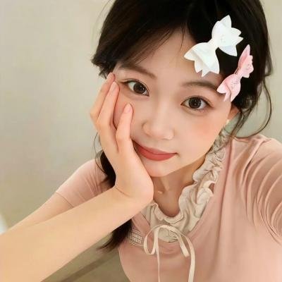 百货商店的秘密
