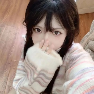 无边春色戏两儍