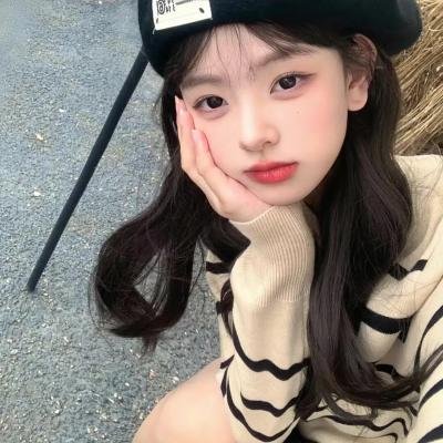 香奈儿的秘密